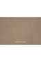Saten Fonluk Pi̇lesi̇ze Gold Color Single Wing Background Curtain Width 200 cm Length 260 cm - 7