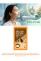 Foot Mask Peeling + Blackhead Nose Strip Set Deep Cleaning 5+1 - 6