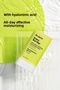 Every Sun Day Ultra Sheer Spf 50 Sunscreen Stick 19Gm/.67Oz - 7