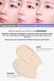 Velvet Finish Serum Bb Layering Fit Pine Phyto Mucin Serum Bb Cream Spf50+ Pa++++ (Cocoon) - 5