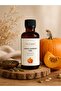 Pumpkin Seed Oil Pure and Natural 50 ml Cold Pressed Pumpkin Seed Oil - 2
