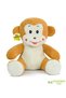 25 cm Plush Animal Figure Toy - Adorable Plush Companion - 2