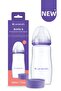 330 ml Baby Bottle and Naturalwave ®   Bottle Nipple (6 Months+)
