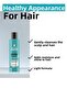 Scalp balance gentle care shampoo 200 ml