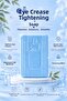 Pore Tightening Soap Oil Control & Skin Balancing