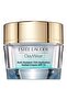 Refreshing Effect Moisturizer with Oil-Free Formula for 72 Hours Spf15 Cream 50ml