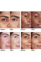 Revealer Concealer Travel Size Illuminating Concealer 07N Elsbeauty - 3