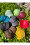 Unisex Ceo of Overthinking Printed Sports Hat – Adjustable Cotton Cap Casual Combination Hat - 6