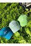 Unisex Ceo of Overthinking Printed Sports Hat – Adjustable Cotton Cap Casual Combination Hat - 5