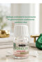 Aurelia Anti-Acne Medical Skin Care Solution30 ml - 4