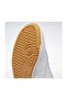 Boy's Sneaker CLUB C 85 WHITE/ROYAL/GUM AR0459 - 5