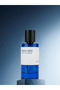 Royal Oud Unisex Extrait De Parfum 100ML