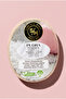 Natural Sponge Soap with Powdered Essence (Helps Repair Sunken and Strawberry Legs) 140-150 Gr - 5