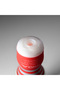 Cup Rolling Head Mastürbatör TOC-203 - 6