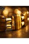 Tiger's Eye Power and Protective Energy Bracelet - 7