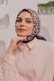 Soft Cotton Scarf Spe37