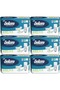 Adult Diapers with Waist Band Textile Surface S - Small - Small 180 Pieces (6Pk*30)