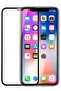 Anti-Static 9H Glass Screen Protector Compatible with iPhone 11 & iPhone Xr
