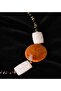 Quartz Agate Necklace - 8