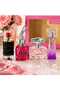 Germany Story of Love Perfume Gift Set for Women - 100ML - 2