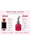 Germany Story of Love Perfume Gift Set for Women - 100ML - 4