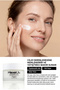 Moisturizer Cream Smart Moisturizing Care Cream with Elasticity Support (50ml) - 3