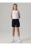 Shorts Normale Passform - 5