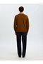 Pullover 100% Merinowolle - 3