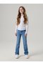 Bootcut-Jeans - 6