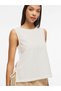 Top VIPRISILLA Rundhals - 6