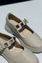 Lonte Women's Troklu Lofer Shoes - 2