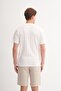 42770 Men's Crew Neck T-Shirt - 3
