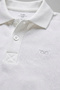 Happy Lacoste Men's T-shirt - 3