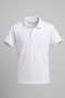 Happy Lacoste Men's T-shirt - 2