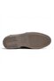 Women's Summer Casual Comfortable Lightweight Suede Detailed Breathable Loafer Shoes - 4
