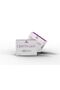 CİSETTA LADY 30 TABLET - 2