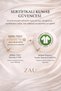 100% Pure Silk Pillowcase 22 Momme – Oeko-Tex ®   & Gots Certified Fabric, Skin-Friendly Premium Quality (with Special Cover) - 2