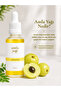 Amla Oil 50 ml - Natural Hair and Beard Cold Pressed Care Oil - 2