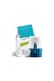 Smartguide Sensor Continuous blood glucose monitor - 4