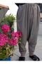 Famous Adana Wearable Four Seasons Fly Through Adana Shalwar Without Looking!!