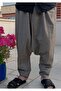 Famous Adana Wearable Four Seasons Fly Through Adana Shalwar Without Looking!!