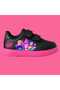 Star Htystrix Sweet Iblia Activities Printed Girls' Sports Shoes Sneaker