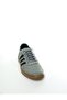 Men's 100% Genuine Leather Orthopedic Sole Model Lace-Up Shoes - 4
