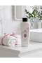 Gül Suyu - 300 ml - 3