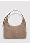 Mink Shoulder Bag 1913686-82499 - 2