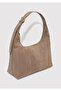 Mink Shoulder Bag 1913686-82499 - 3