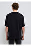 Men's T-Shirt M0613179-900 - 6