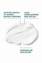 Collagen Face Cream 50 ml - Anti-Aging and Firming Care Cream - 5