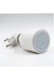 مكبر صوت للقرآن الكريم مع محول طاقة وشاشة LED - 5