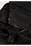 Black Backpack 1913389-900 - 5